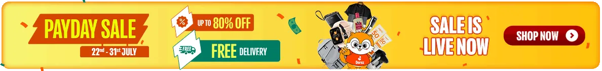 Homepage Ads 2