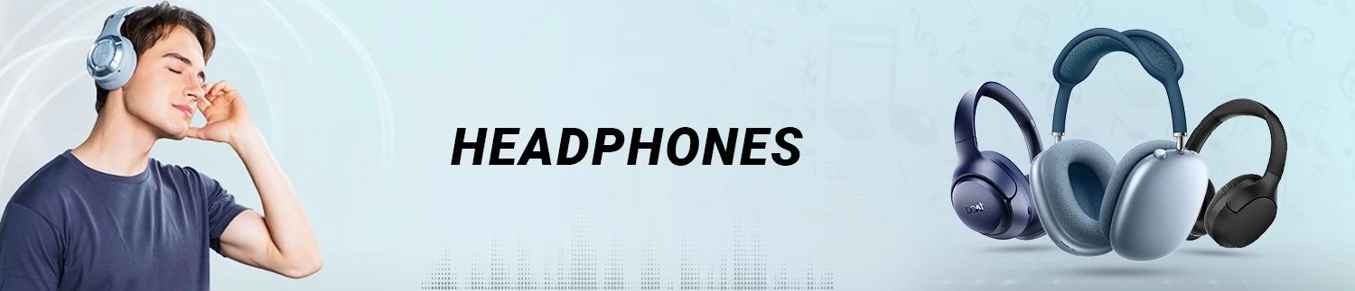 Promo banner