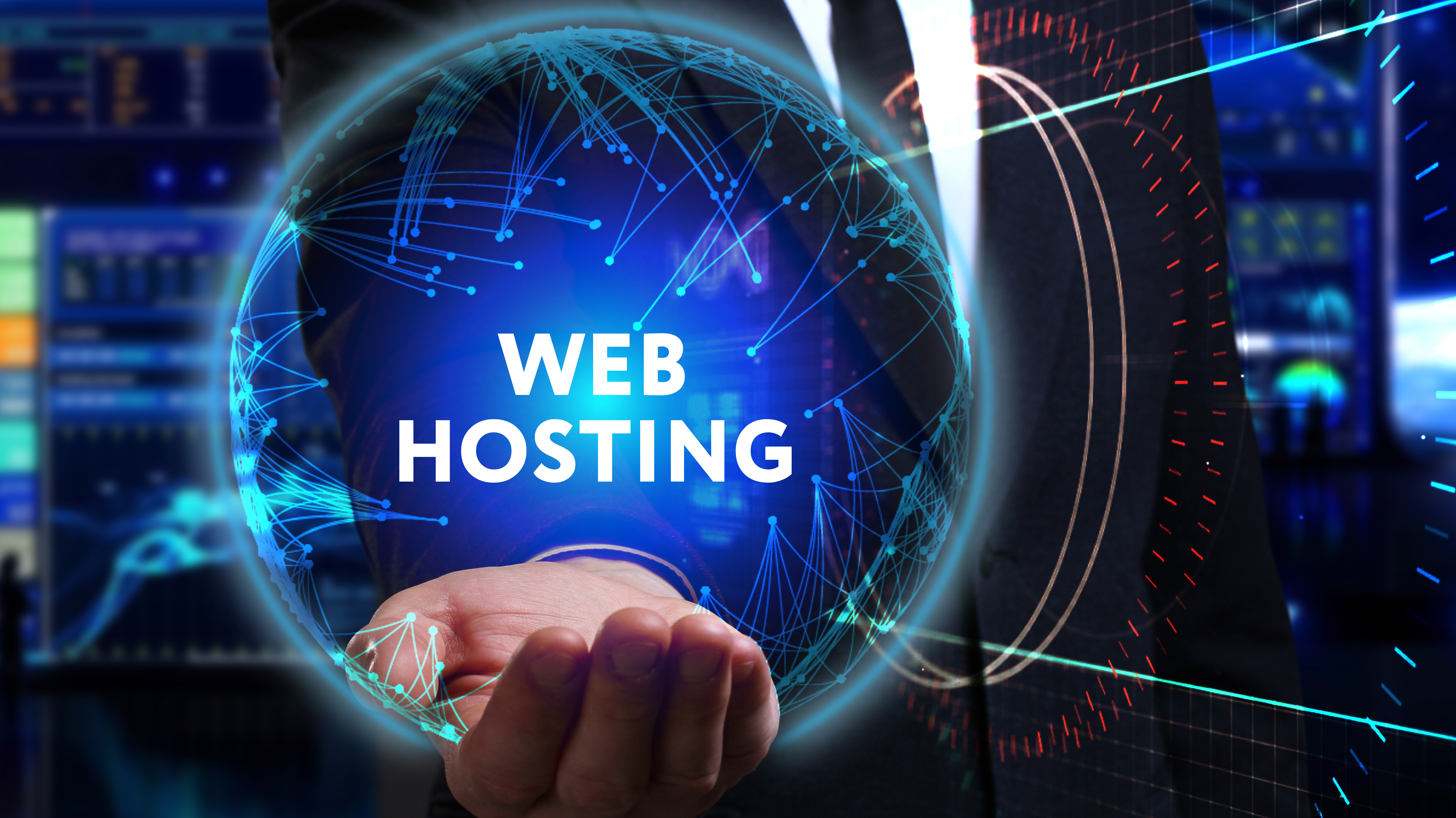 10GB HOSTING SUPER FIRST BEST QUALITY (1 YEAR)