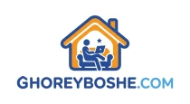 GHOREYBOSHE.COM