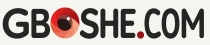 Gboshe.com