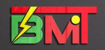 BMITLTD.COM