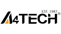 A4 Tech