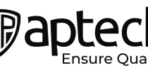 Aptech