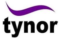 Tynor