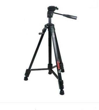 Industrial Infrared Thermometer Stan