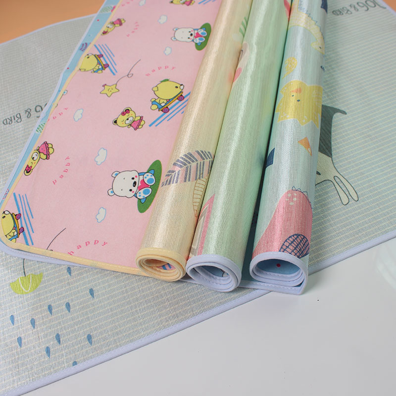 Urine pad for baby XL