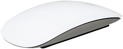 Copy Apple Magic Mousecopy