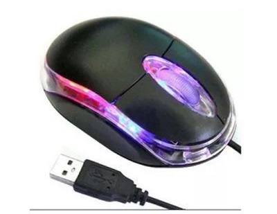 Dell office Mouse