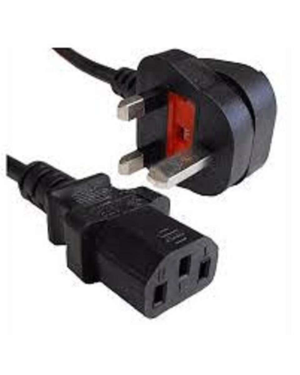 VGA CABLE ,PE-LD, 3+5, 1.5M