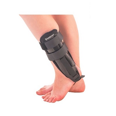 Samson Ankle Splint AK-0707