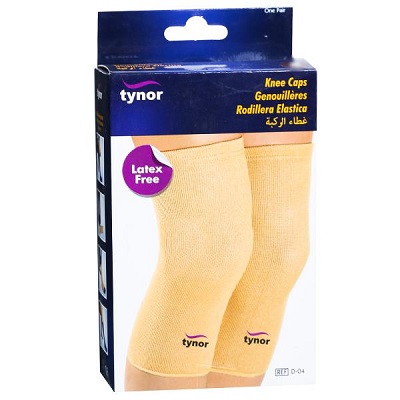 Tynor Knee Cap