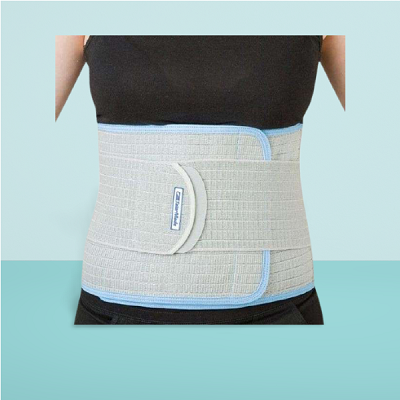 Abdominal Belt