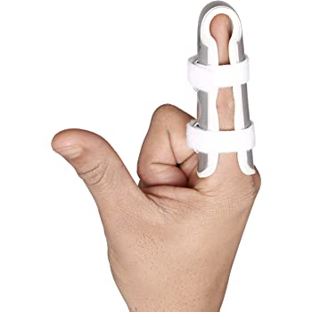 Dyna Care Finger Cot - Price in Ghoreyboshe.com